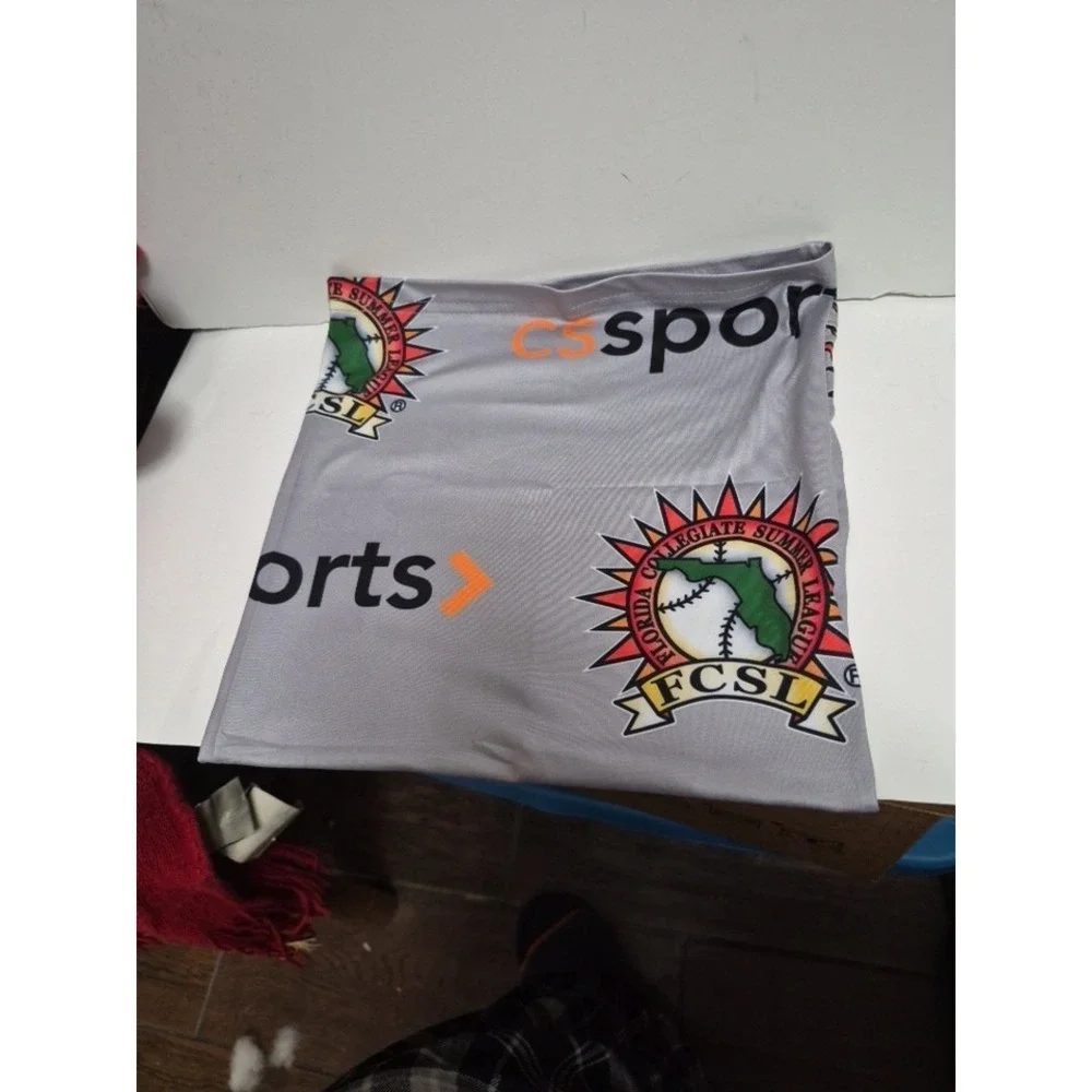 Cs Sports Fcsl Gaiter